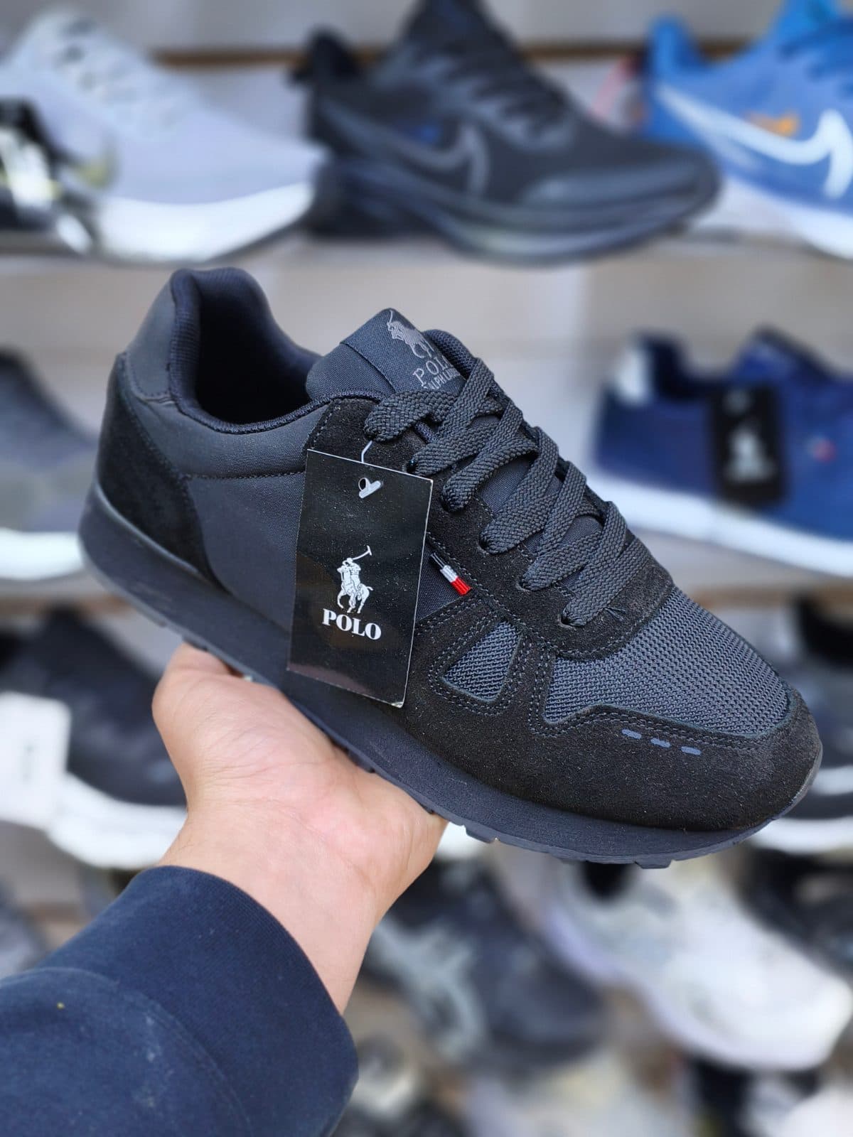 Polo