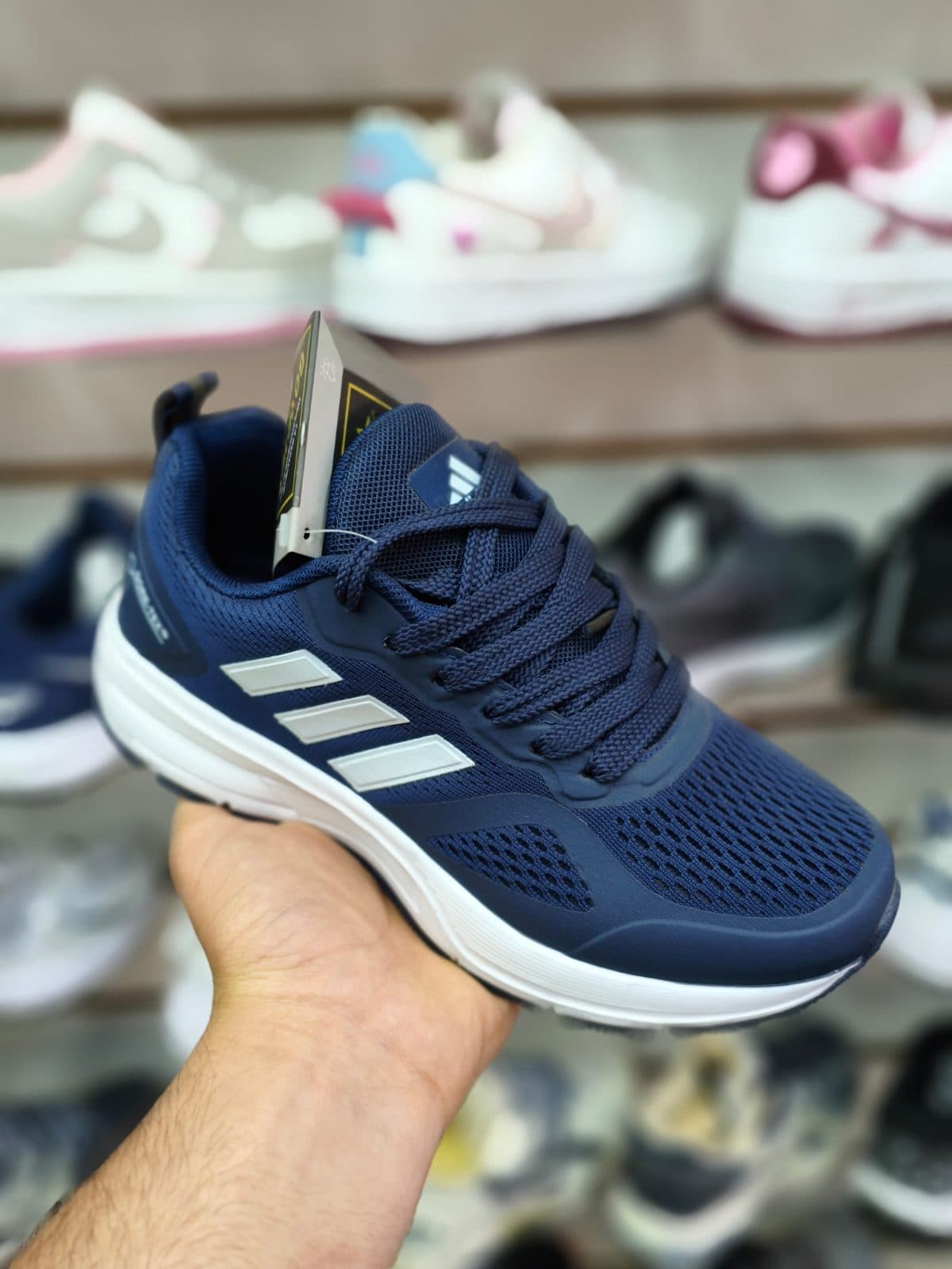 Adidas 36-40