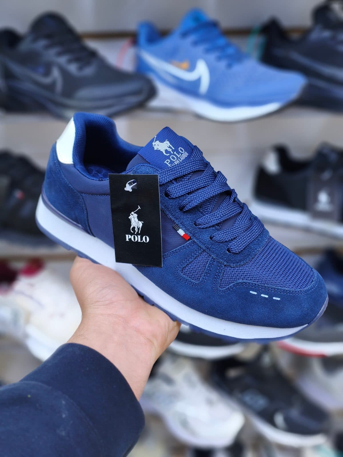 Polo