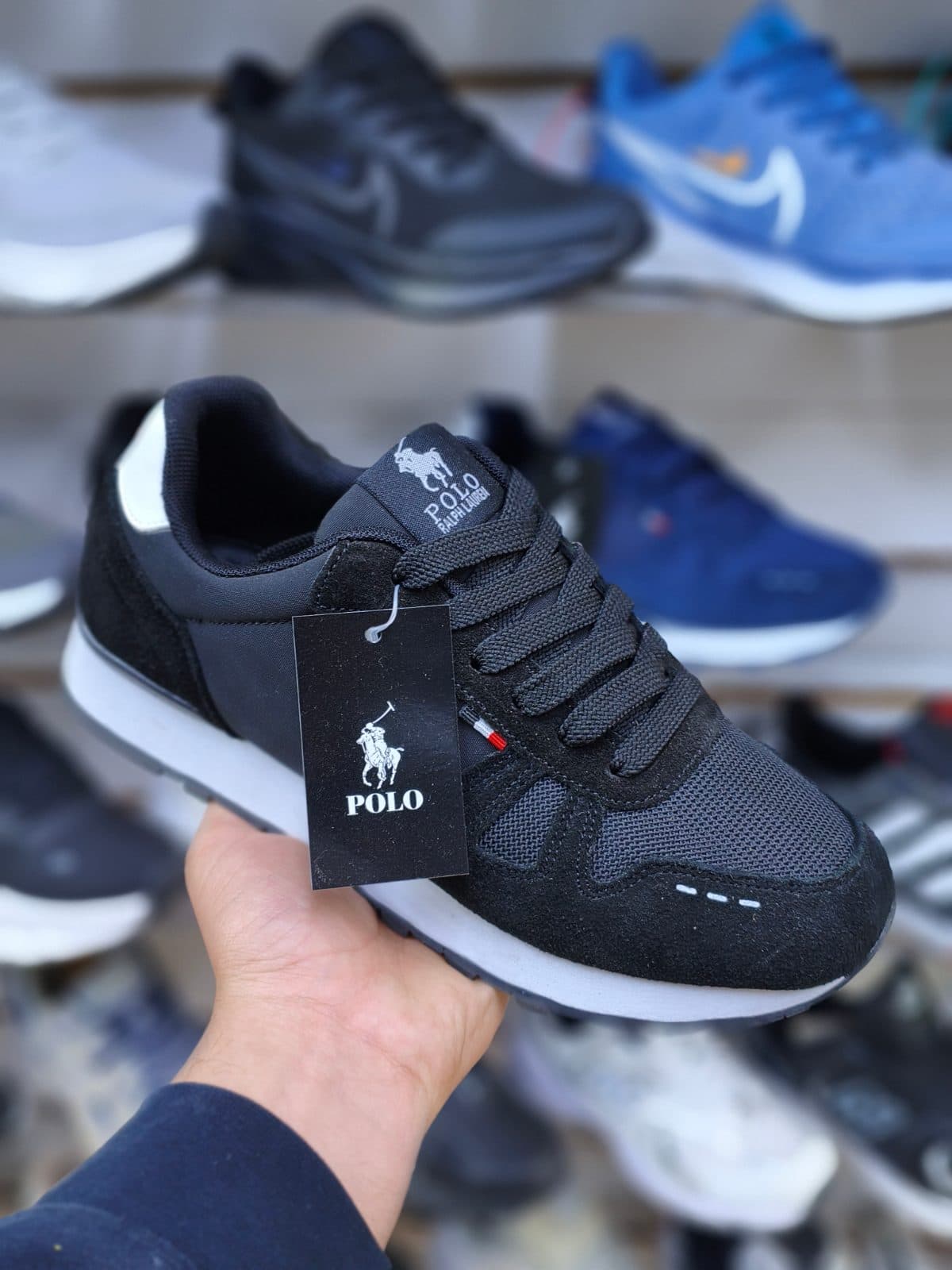 Polo