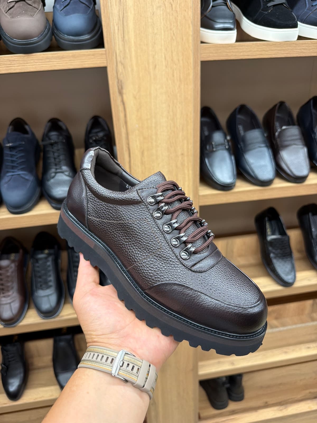 ZEGNA