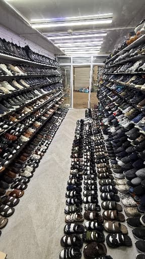 lim.shoes.optom