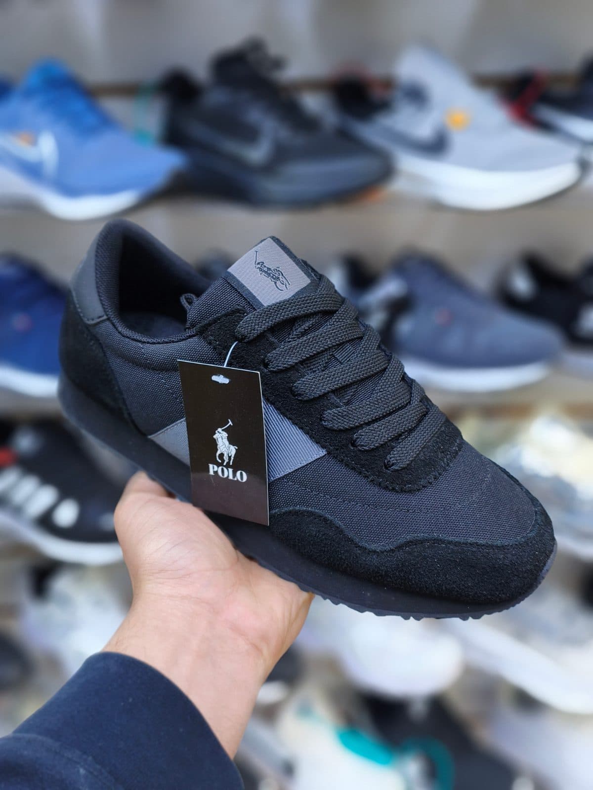 Polo