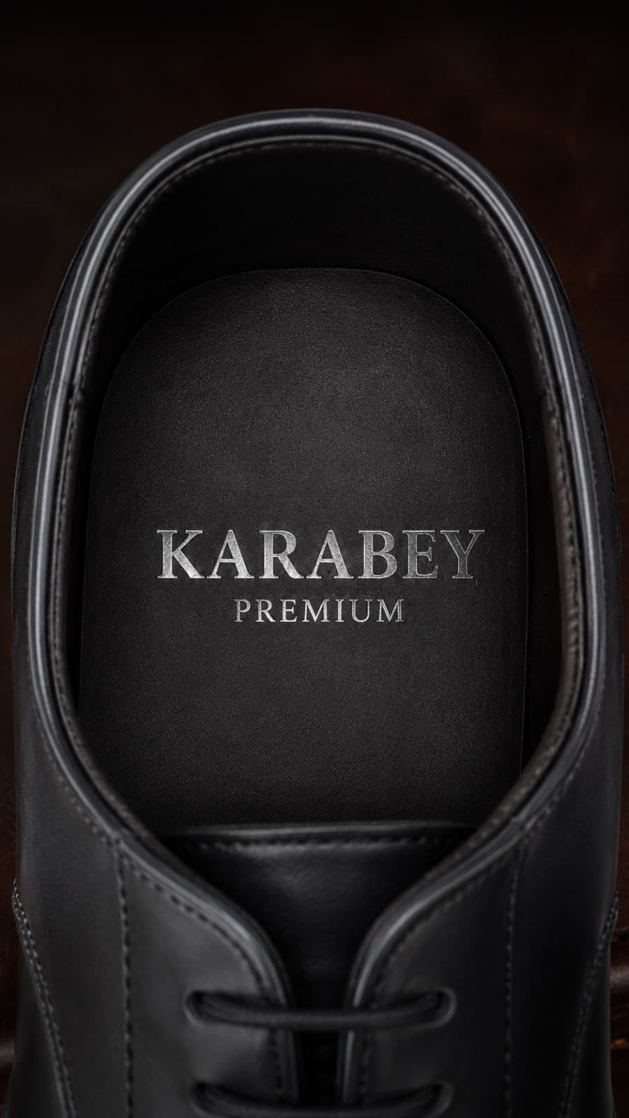 KARABEY