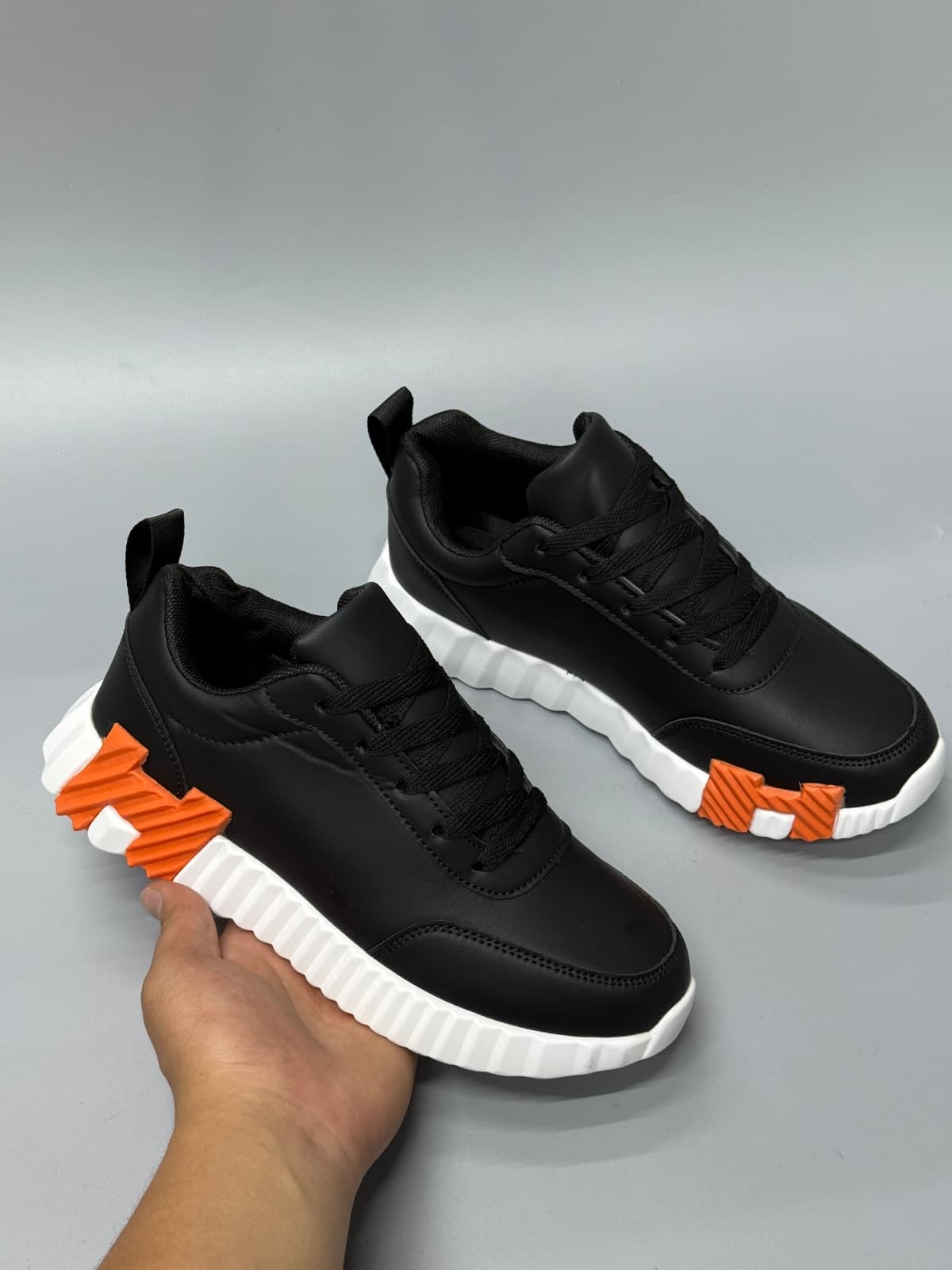 HERMES