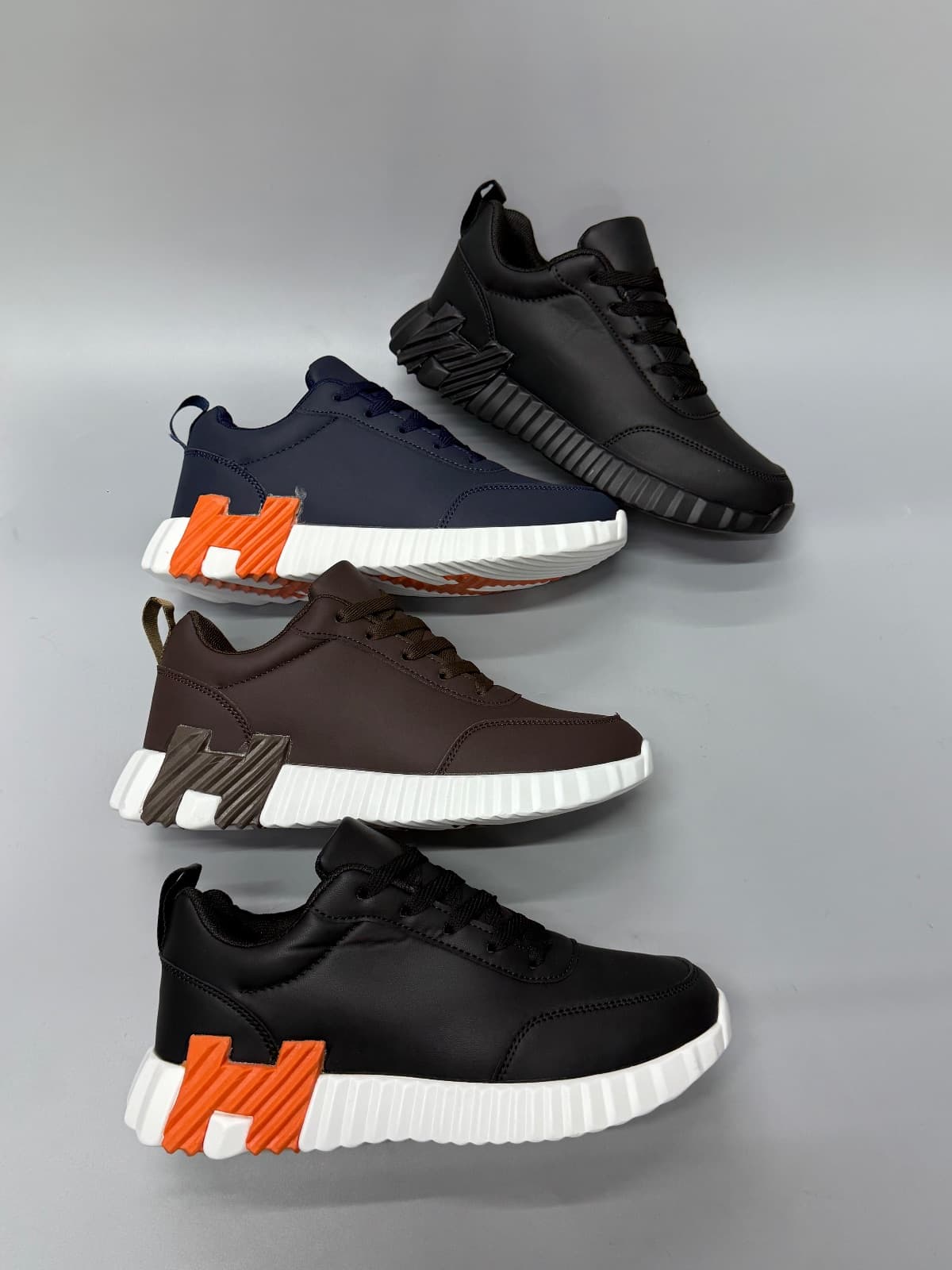 HERMES