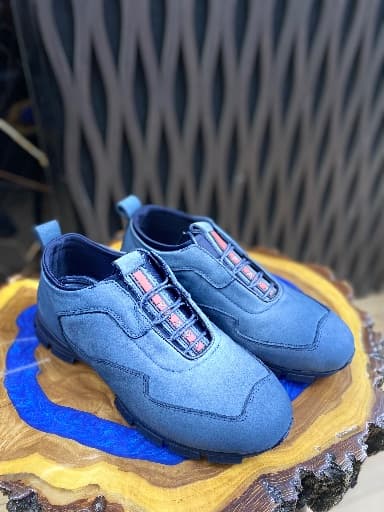 XAN shoes 1р16а