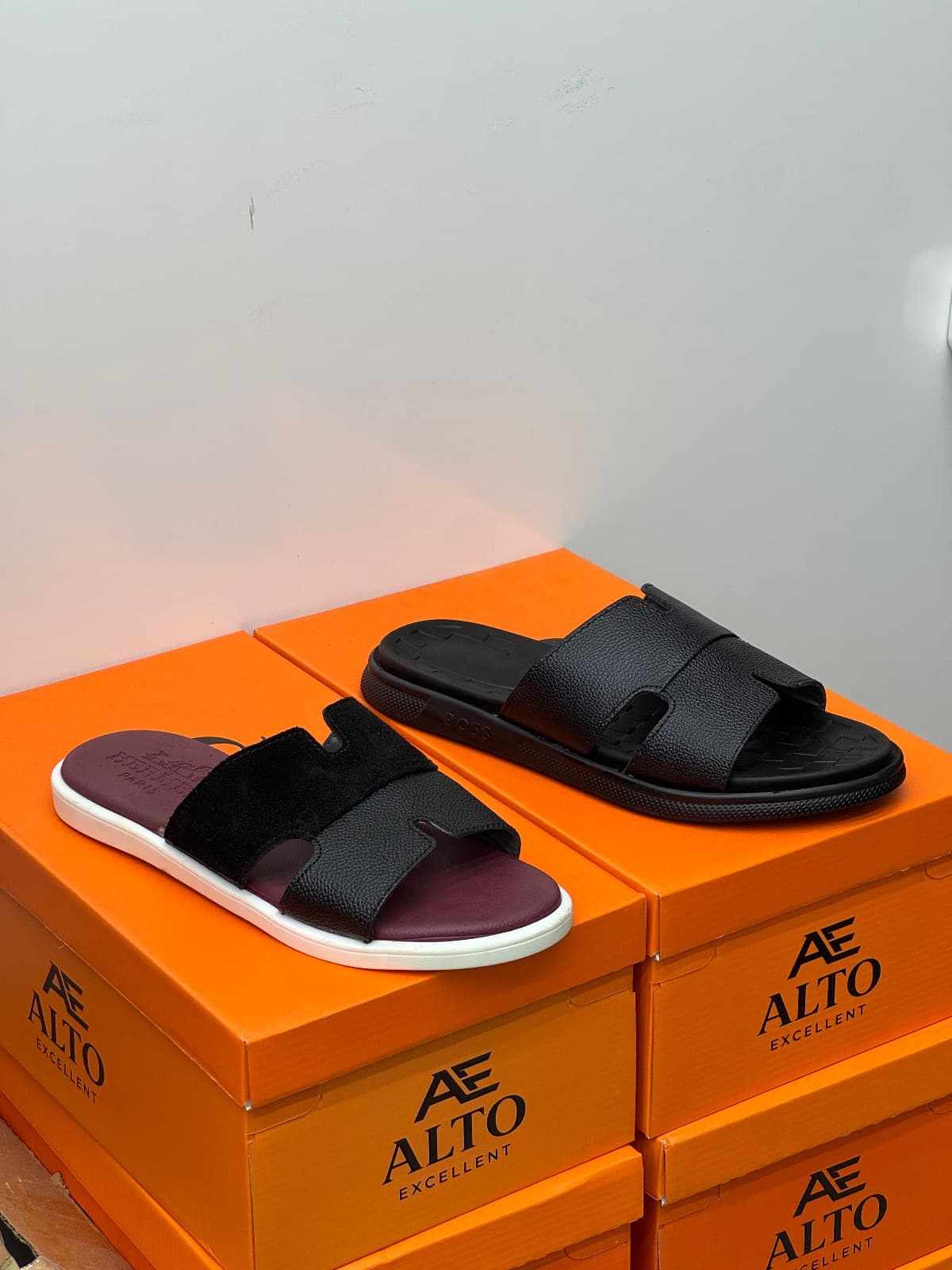 Hermes