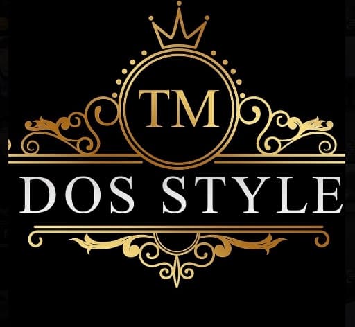 Dos style 1 ряд 15
