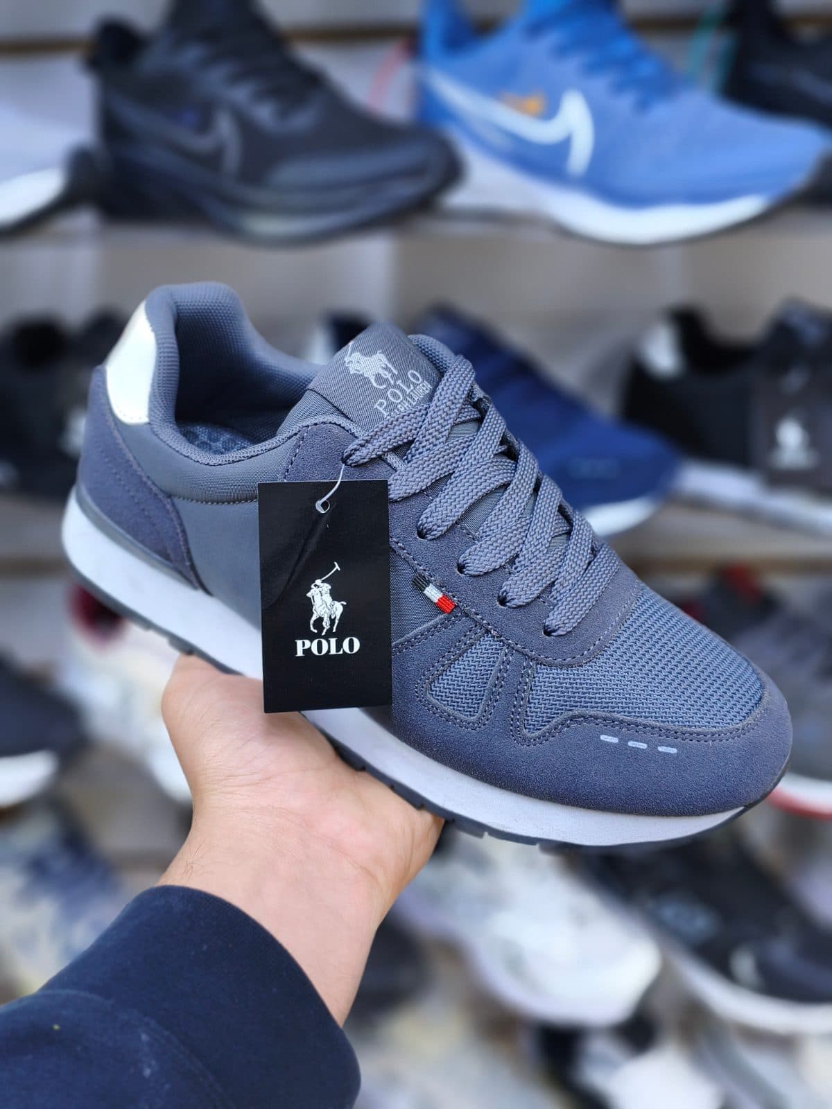 Polo