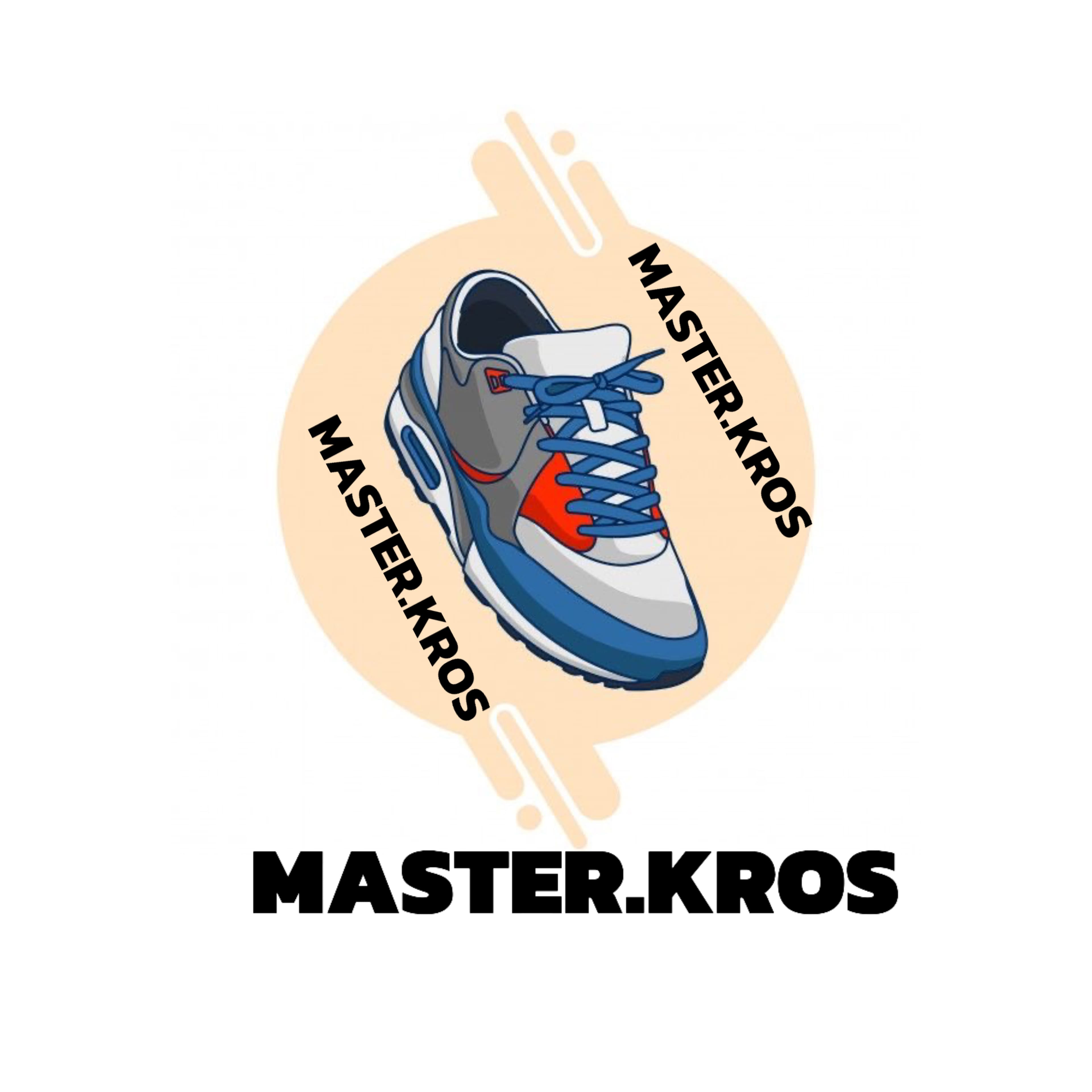 MASTER.KROSS