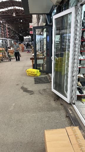 Инкар шоп