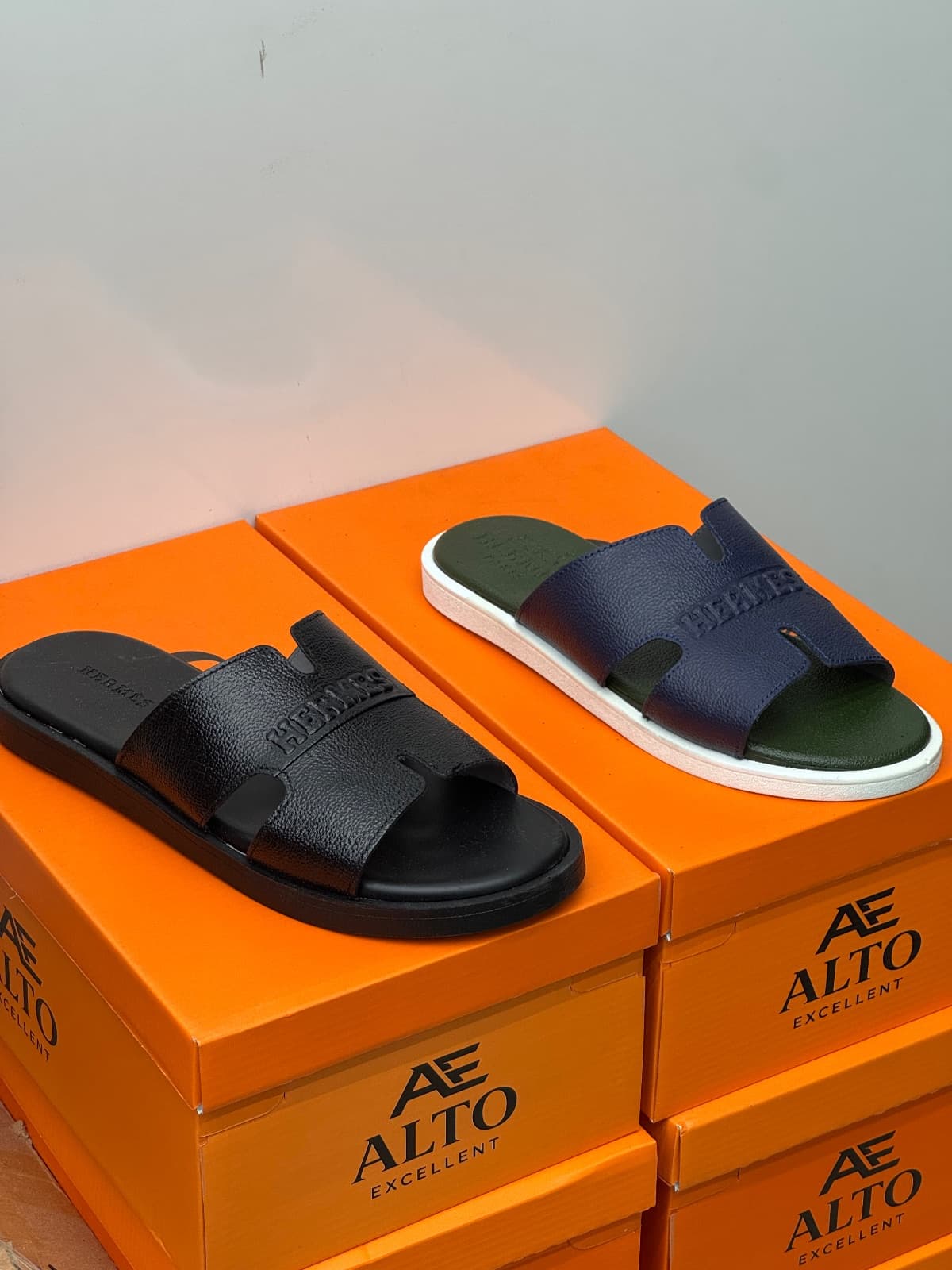 Hermes