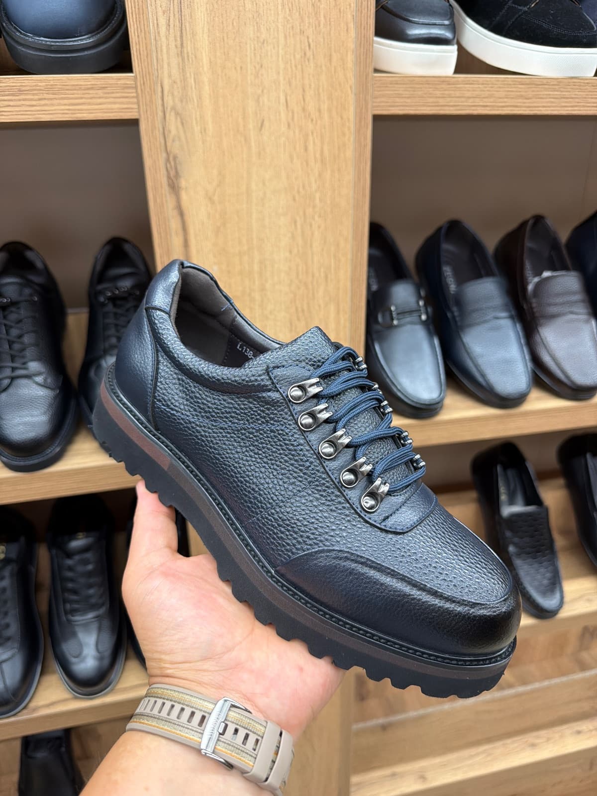 ZEGNA