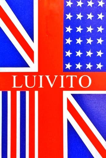 LUIVITO☑️
