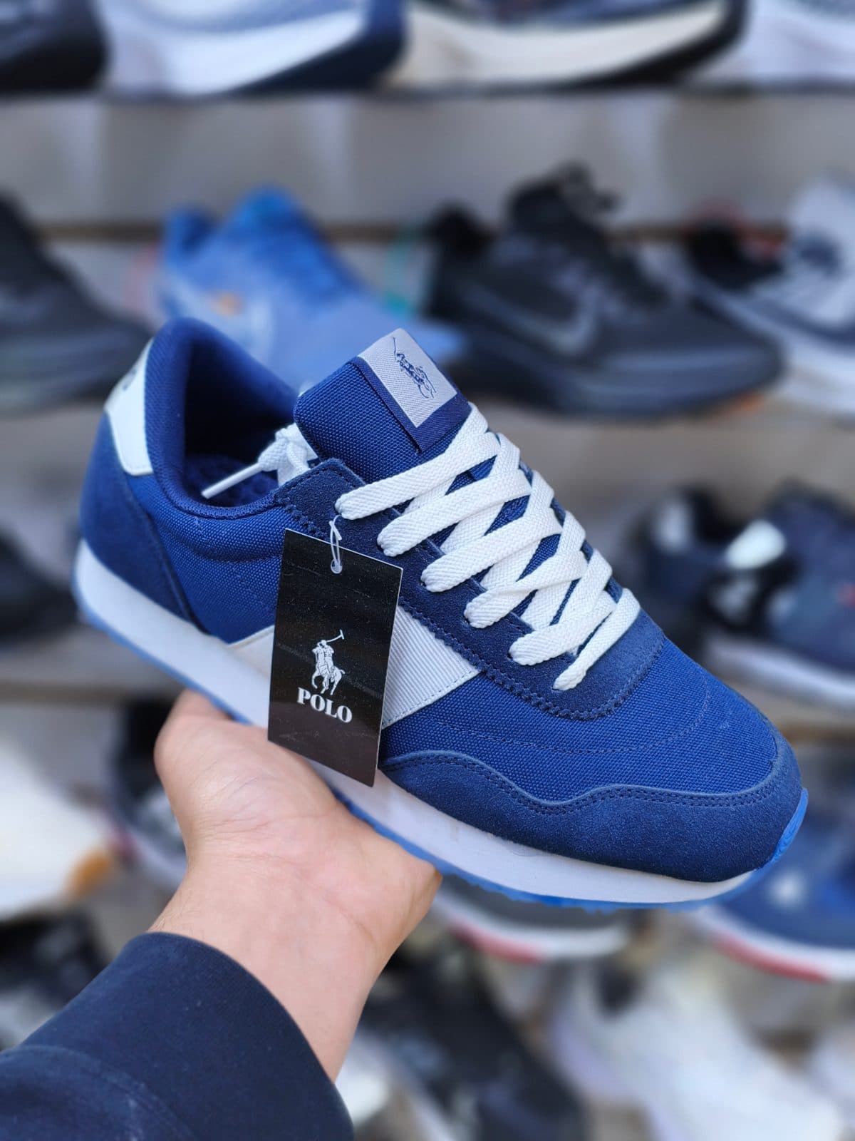 Polo