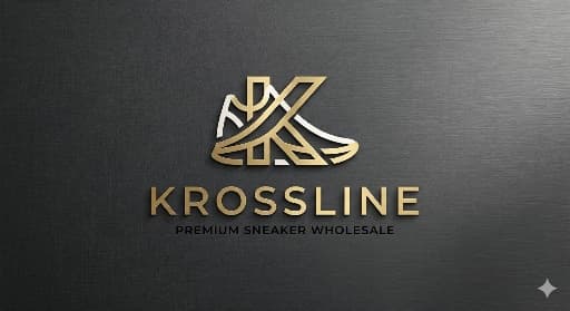 KROSSLINE OPTOM