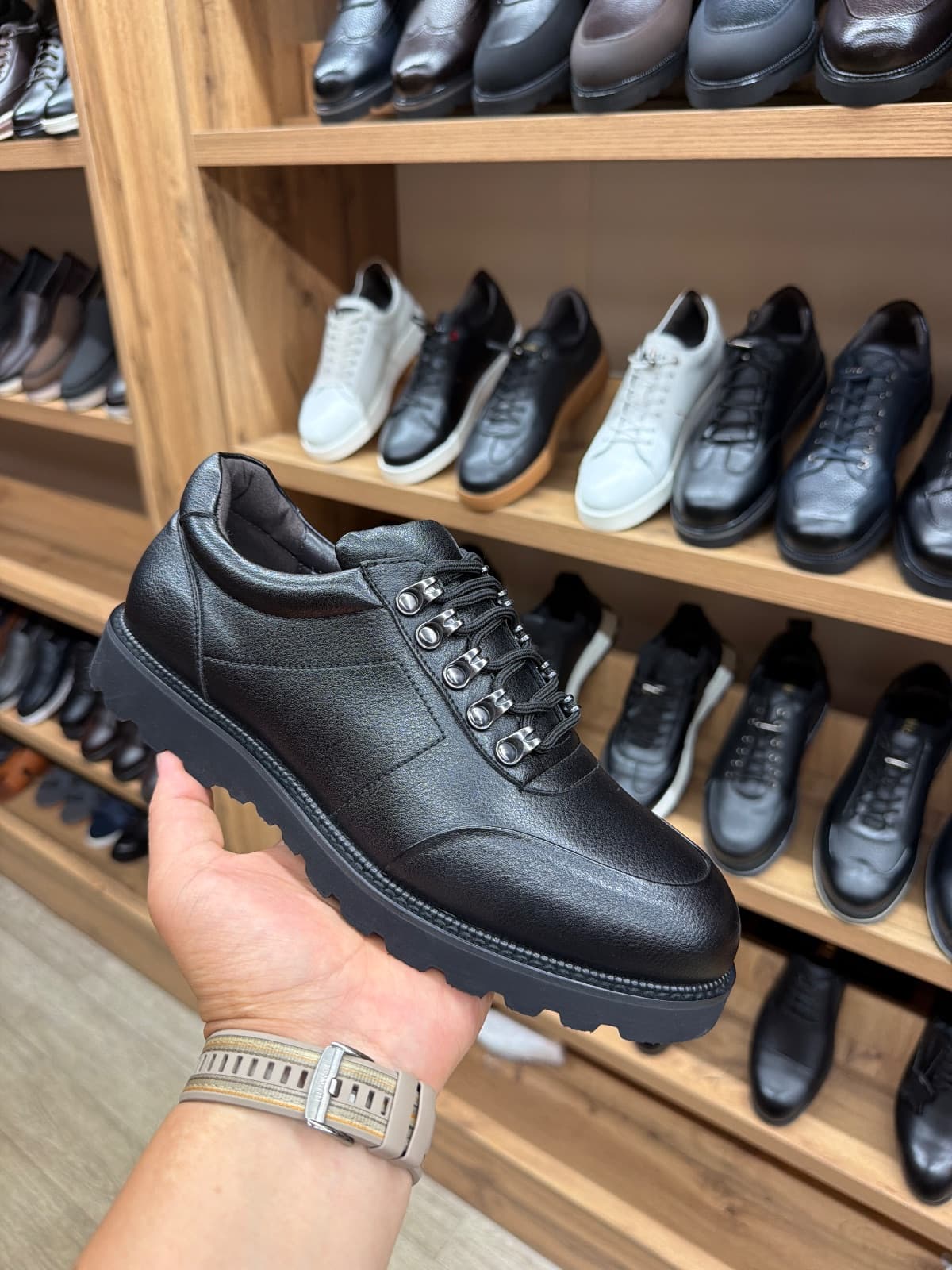 ZEGNA