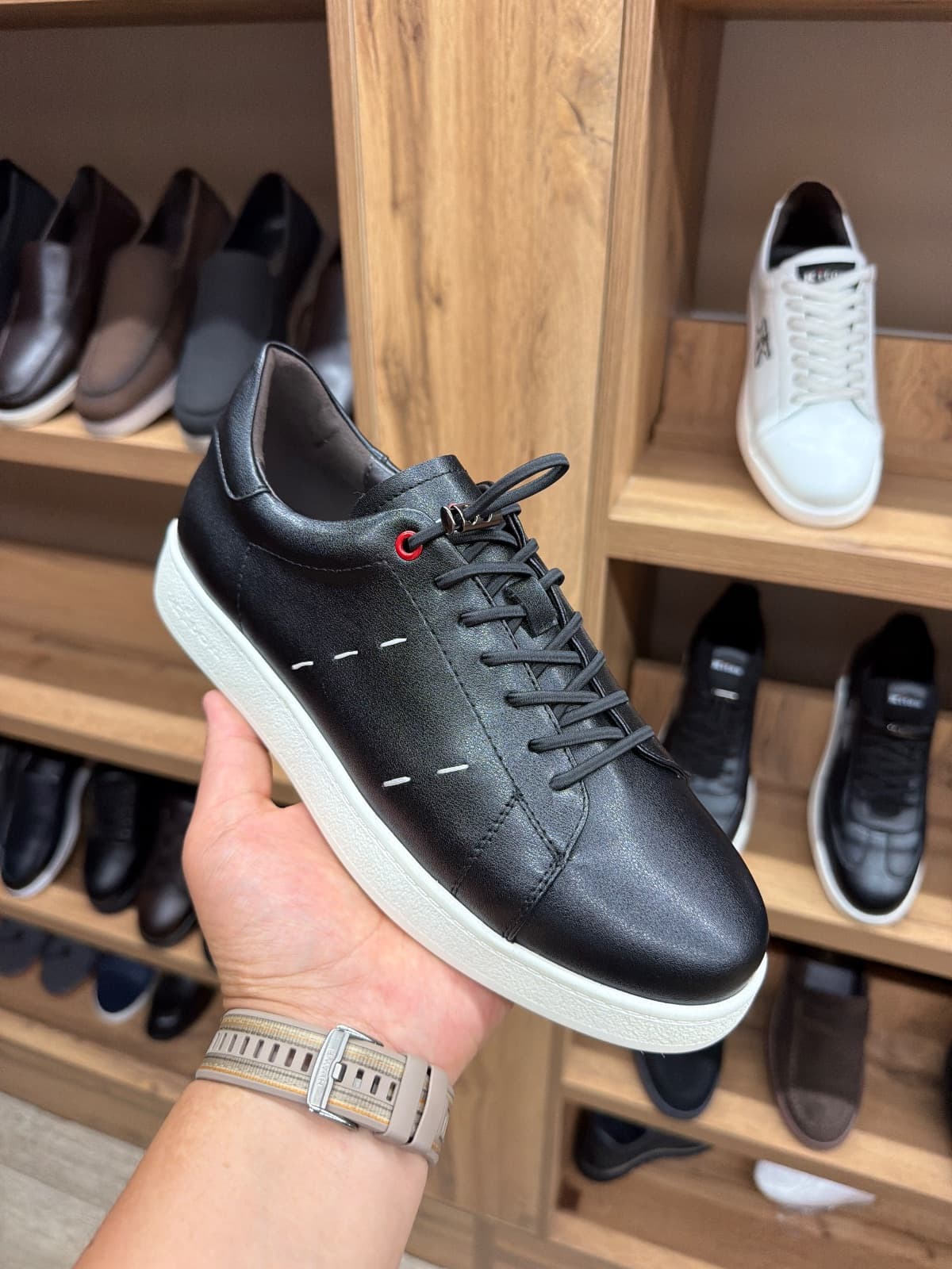 Kiton